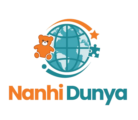 Nanhi Dunya